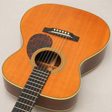 USED_​​OM-28V_Martin_05
