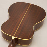 USED_​​OM-28V_Martin_06
