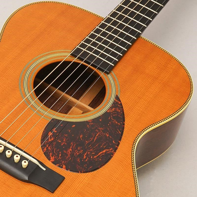 USED_​​OM-28V_Martin_07
