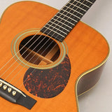 USED_​​OM-28V_Martin_07