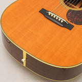 USED_​​OM-28V_Martin_08