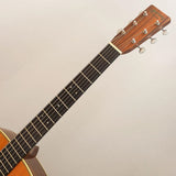 USED_​​OM-28V_Martin_09