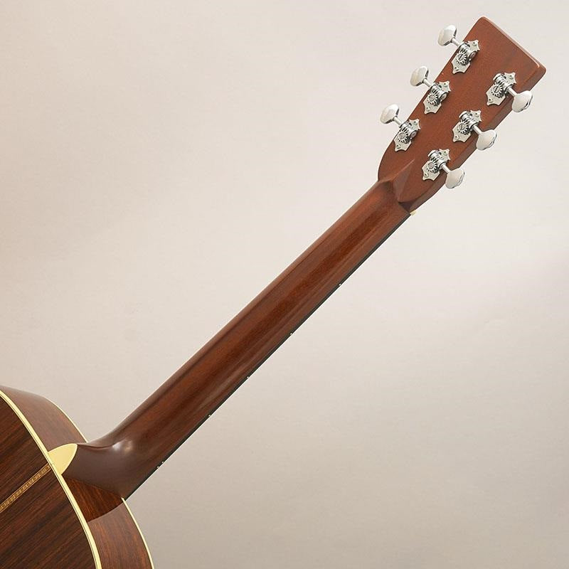 USED_​​OM-28V_Martin_10