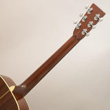 USED_​​OM-28V_Martin_10