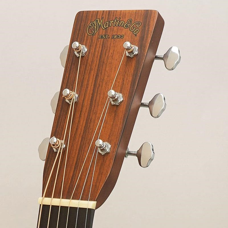 USED_​​OM-28V_Martin_11