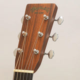 USED_​​OM-28V_Martin_11