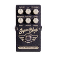SUPER_BLACK_MINI_Preamp___OD_01