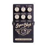 SUPER_BLACK_MINI_Preamp___OD_01