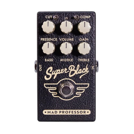SUPER_BLACK_MINI_Preamp___OD_01