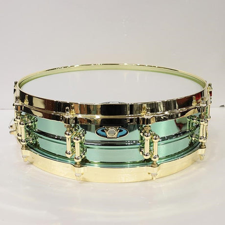 USED_​​LW0414CP_[VENUS___Carl_Palmer_Signature_14×3_7]_01
