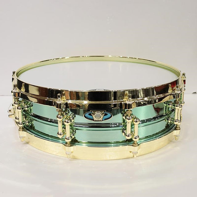 USED_​​LW0414CP_[VENUS___Carl_Palmer_Signature_14×3_7]_01