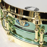 USED_​​LW0414CP_[VENUS___Carl_Palmer_Signature_14×3_7]_02