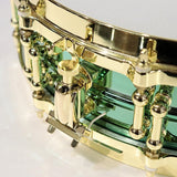 USED_​​LW0414CP_[VENUS___Carl_Palmer_Signature_14×3_7]_03