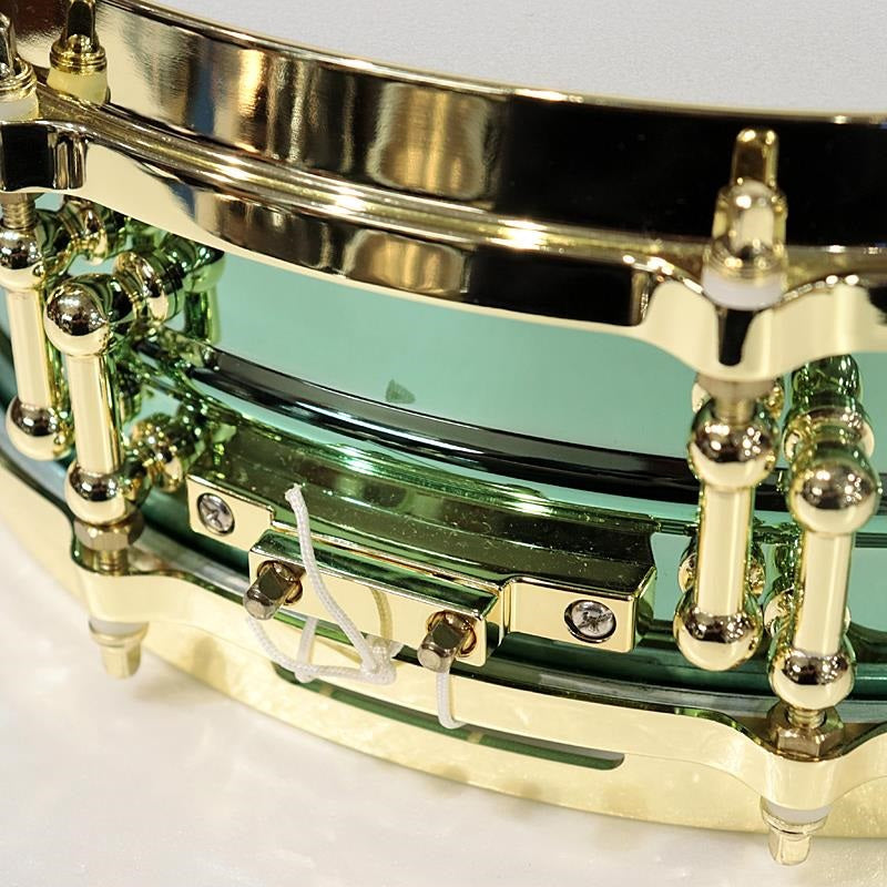 USED_​​LW0414CP_[VENUS___Carl_Palmer_Signature_14×3_7]_04