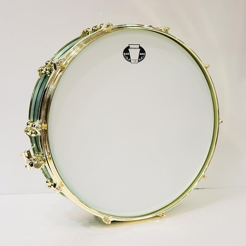 USED_​​LW0414CP_[VENUS___Carl_Palmer_Signature_14×3_7]_05