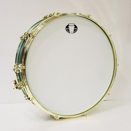 USED_​​LW0414CP_[VENUS___Carl_Palmer_Signature_14×3_7]_05