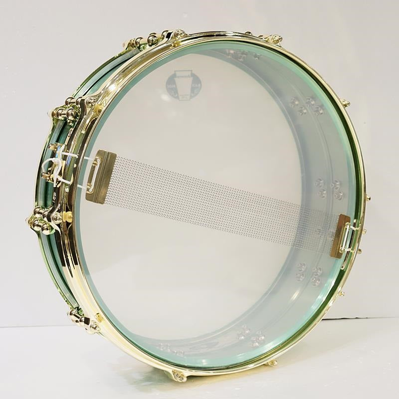USED_​​LW0414CP_[VENUS___Carl_Palmer_Signature_14×3_7]_06