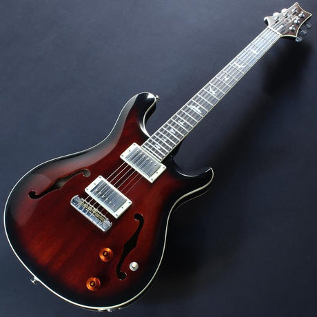 USED_​​SE_Hollowbody_Standard_(Fire_Red_Burst)_02