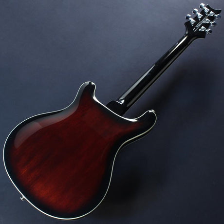 USED_​​SE_Hollowbody_Standard_(Fire_Red_Burst)_06