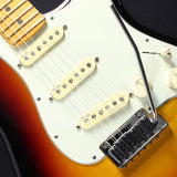 USED_​​American_Ultra_Stratocaster_(Ultraburst_Maple)_04