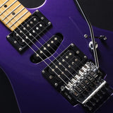 USED_​​KG-Starshell_(Sparkling_Purple)_04