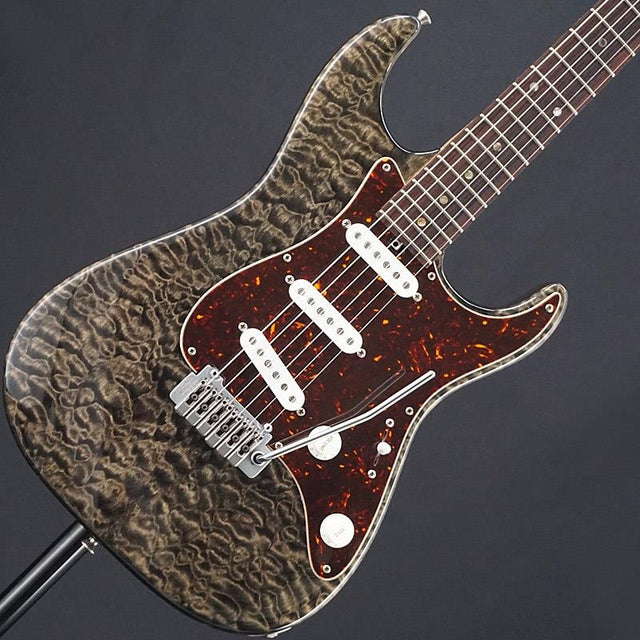 USED_​​Bottom's_Up_ST_Type_Quilt_Top_[SN_070048]_Cruise_01