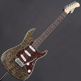 USED_​​Bottom's_Up_ST_Type_Quilt_Top_[SN_070048]_Cruise_03
