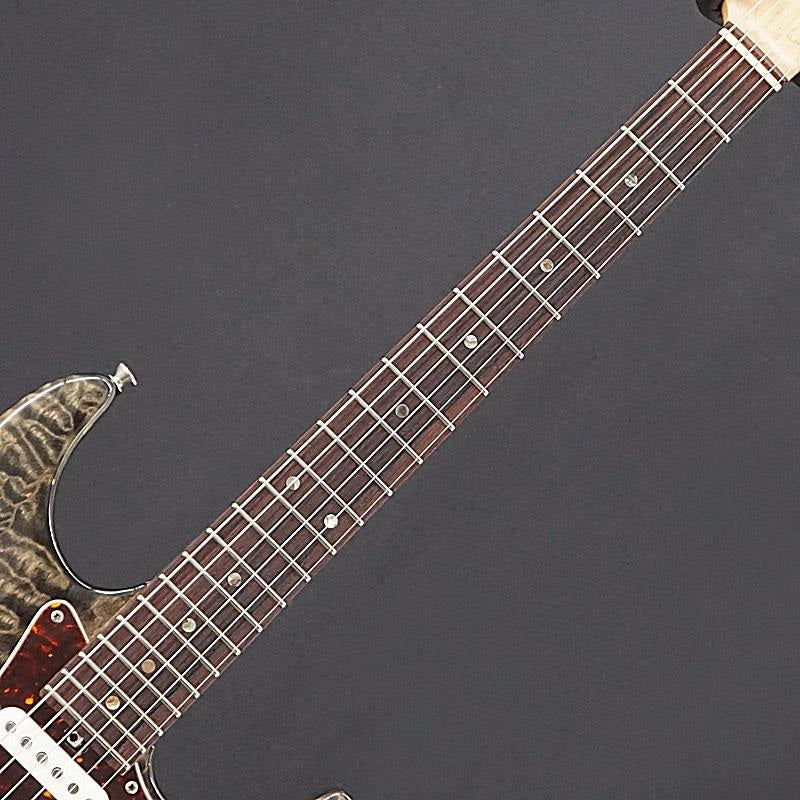 USED_​​Bottom's_Up_ST_Type_Quilt_Top_[SN_070048]_Cruise_05
