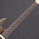 USED_​​Bottom's_Up_ST_Type_Quilt_Top_[SN_070048]_Cruise_05