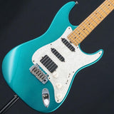 USED_​​Bottom's_Up_ST_Type_43_Wide_[SN_-]_Cruise_01