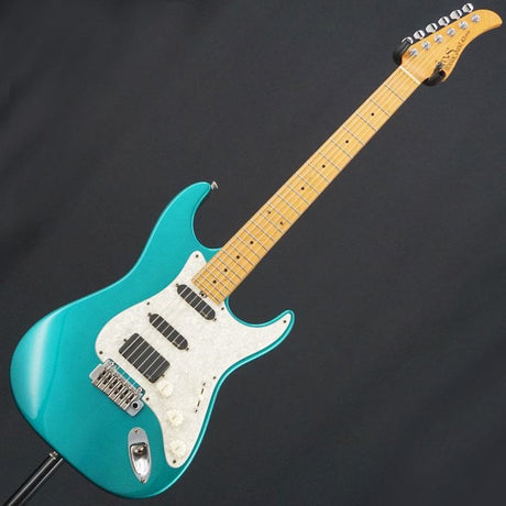 USED_​​Bottom's_Up_ST_Type_43_Wide_[SN_-]_Cruise_03