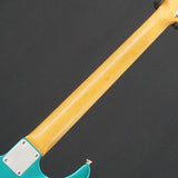 USED_​​Bottom's_Up_ST_Type_43_Wide_[SN_-]_Cruise_05
