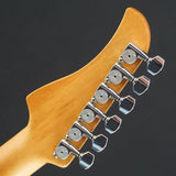 USED_​​Bottom's_Up_ST_Type_43_Wide_[SN_-]_Cruise_07