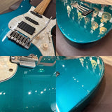 USED_​​Bottom's_Up_ST_Type_43_Wide_[SN_-]_Cruise_10
