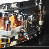 USED_​​FC1435_C_[Free-Floating_Copper_Snare_Drum_14×3_5]_06