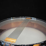 USED_​​FC1435_C_[Free-Floating_Copper_Snare_Drum_14×3_5]_09
