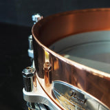 USED_​​FC1435_C_[Free-Floating_Copper_Snare_Drum_14×3_5]_11