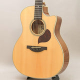 USED_​​Starsun_Guitars_F120-GA_01