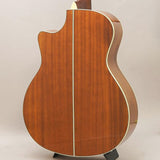 USED_​​Starsun_Guitars_F120-GA_02