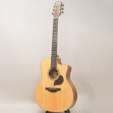 USED_​​Starsun_Guitars_F120-GA_03