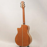 USED_​​Starsun_Guitars_F120-GA_04