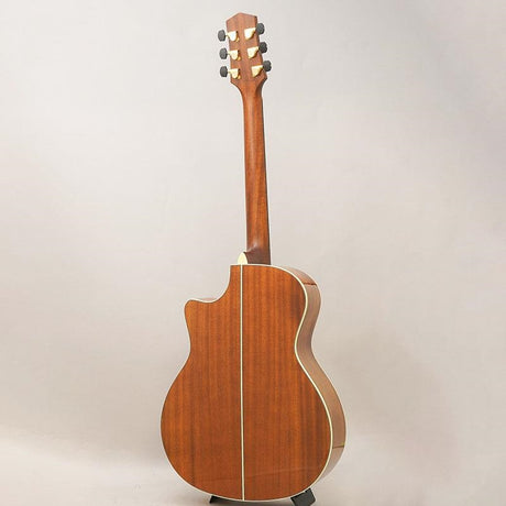 USED_​​Starsun_Guitars_F120-GA_04