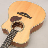 USED_​​Starsun_Guitars_F120-GA_05