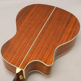 USED_​​Starsun_Guitars_F120-GA_06