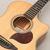 USED_​​Starsun_Guitars_F120-GA_07