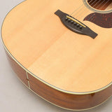 USED_​​Starsun_Guitars_F120-GA_08