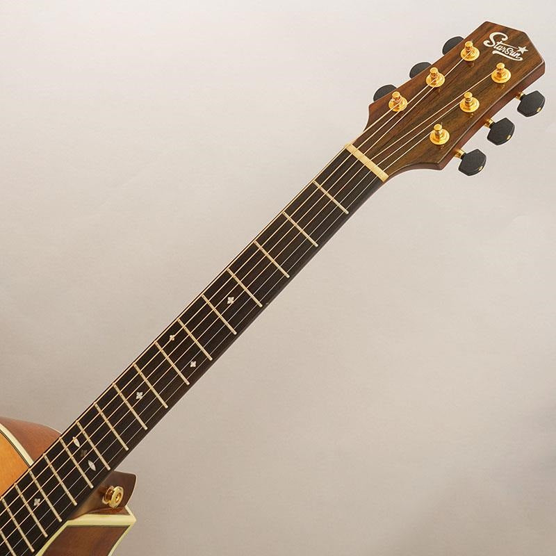 USED_​​Starsun_Guitars_F120-GA_09