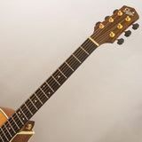 USED_​​Starsun_Guitars_F120-GA_09