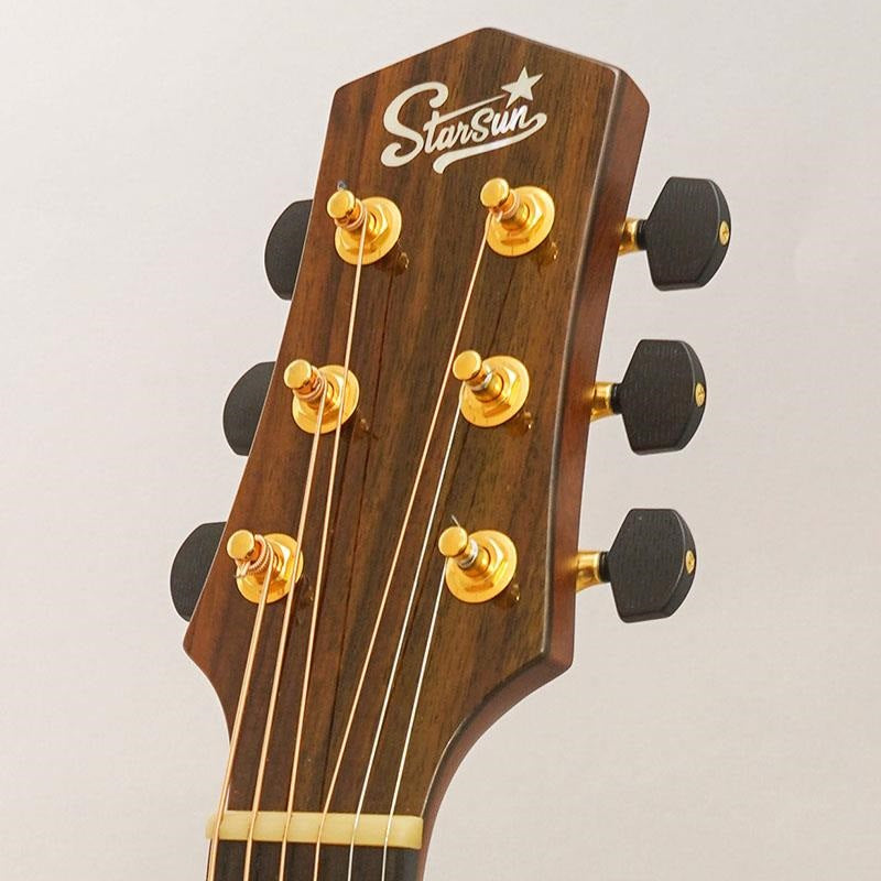 USED_​​Starsun_Guitars_F120-GA_11