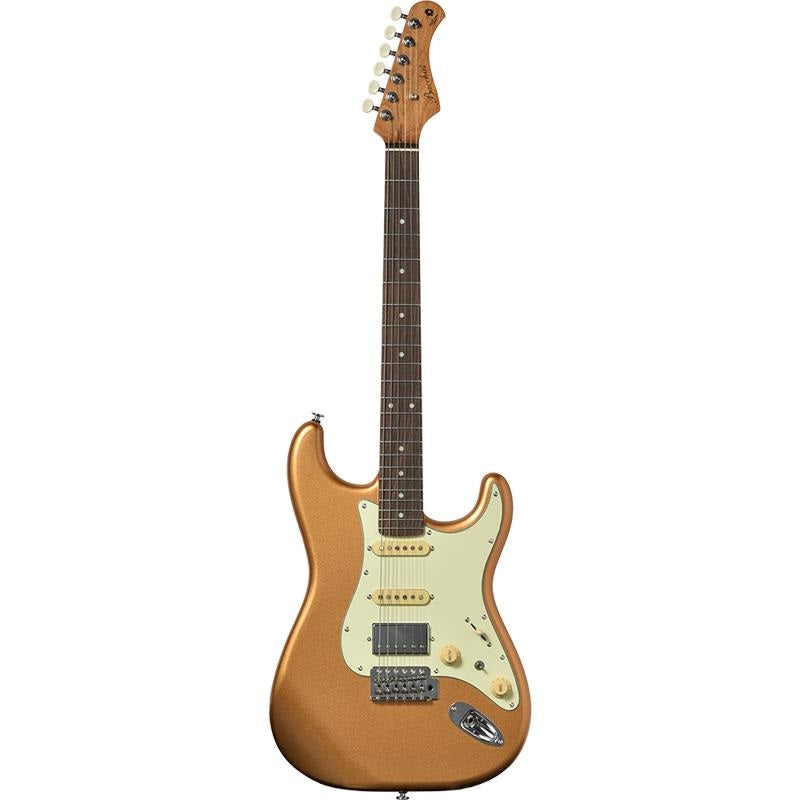 Stratocaster style – Ikebe Musical Instruments Store